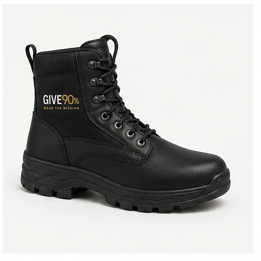 Botas
