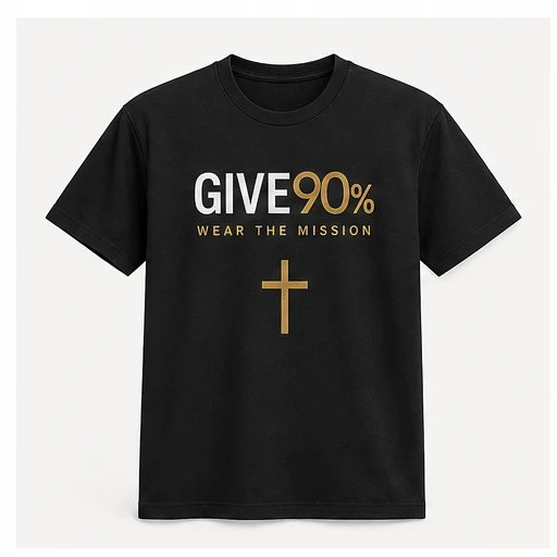 Camisetas